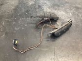Steering wheel buttons/switches