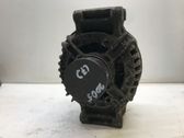 Generator/alternator