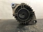 Generator/alternator