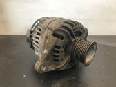 Generator/alternator