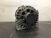 Generator/alternator