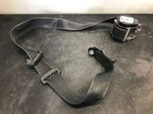 Ceinture de sécurité avant
