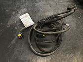 Other wiring loom