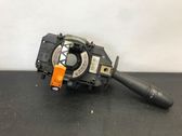 Wiper turn signal indicator stalk/switch