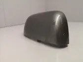 Front door wing mirror part
