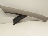 Other sill/pillar trim element