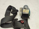 Ceinture de sécurité arrière
