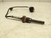 Lambda probe sensor