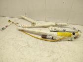 Roof airbag