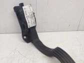 Acceleration sensor