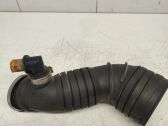 Turbo air intake inlet pipe/hose