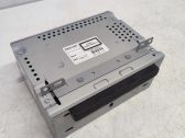 Radio / CD-Player / DVD-Player / Navigation