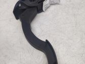 Accelerator pedal position sensor