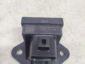 Steuergerät Hochdruckkraftstoffpumpe