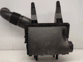 Air filter box