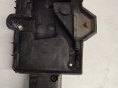 Battery tray