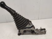 Gear shifter/selector