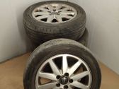 Jante alliage R16