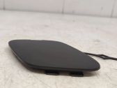 Front tow hook cap/cover