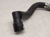 Vacuum line/pipe/hose