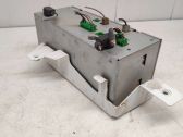 GPS navigation control unit/module