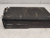 CD/DVD changer