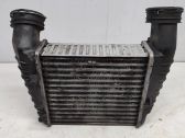 Radiador intercooler