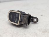 Headlight/headlamp level sensor