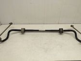 Front anti-roll bar/sway bar