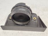 Alarm system siren