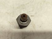 Oil pressure sensor