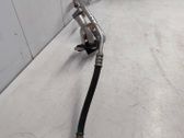 Air conditioning (A/C) pipe/hose