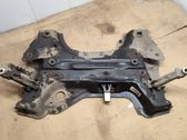 Front subframe