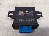 Module d'éclairage LCM