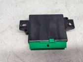 Parking PDC control unit/module
