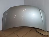 Engine bonnet/hood