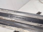 sill trim set (inner)