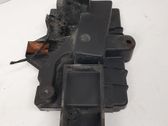 Battery tray