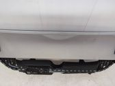 Parcel shelf load cover