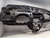 Armaturenbrett Cockpit