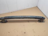 Rear beam