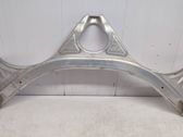 Front strut bar