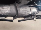 Garniture, adapteur de ceinture de sécurité