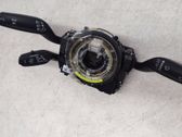 Airbag slip ring squib (SRS ring)