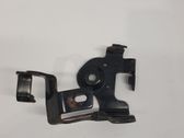 Fuel pump bracket