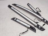 sill trim set (inner)