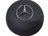 Airbag del volante