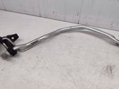 Air conditioning (A/C) pipe/hose