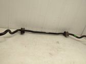 Front anti-roll bar/sway bar