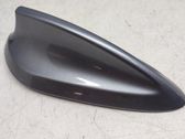Roof (GPS) antenna cover